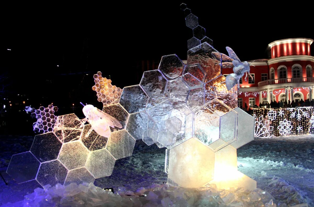 Гиперборея 2024. Гиперборея 2024. Гиперборея 2022. Гиперборея симфония северного ветра. Гиперборея.