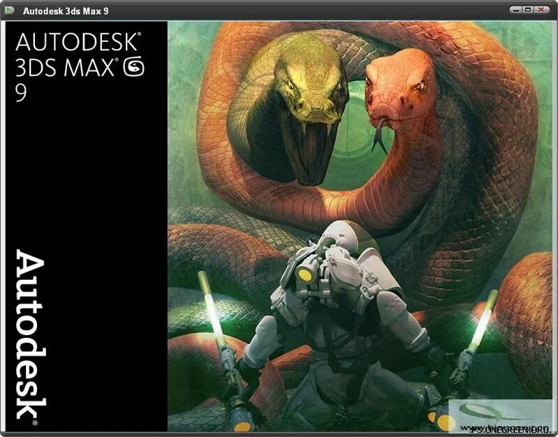 Dreambot d9 max. вставить картинку в 3d max. 3d max 9. 3ds max 9. 3ds max 9 гайд.