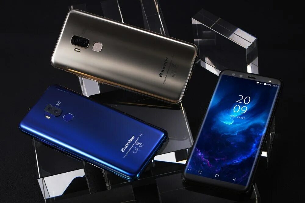 Blackview s8. Смартфон Blackview s8. Топ смартфонов в металле. Прогрессивный смартфон.