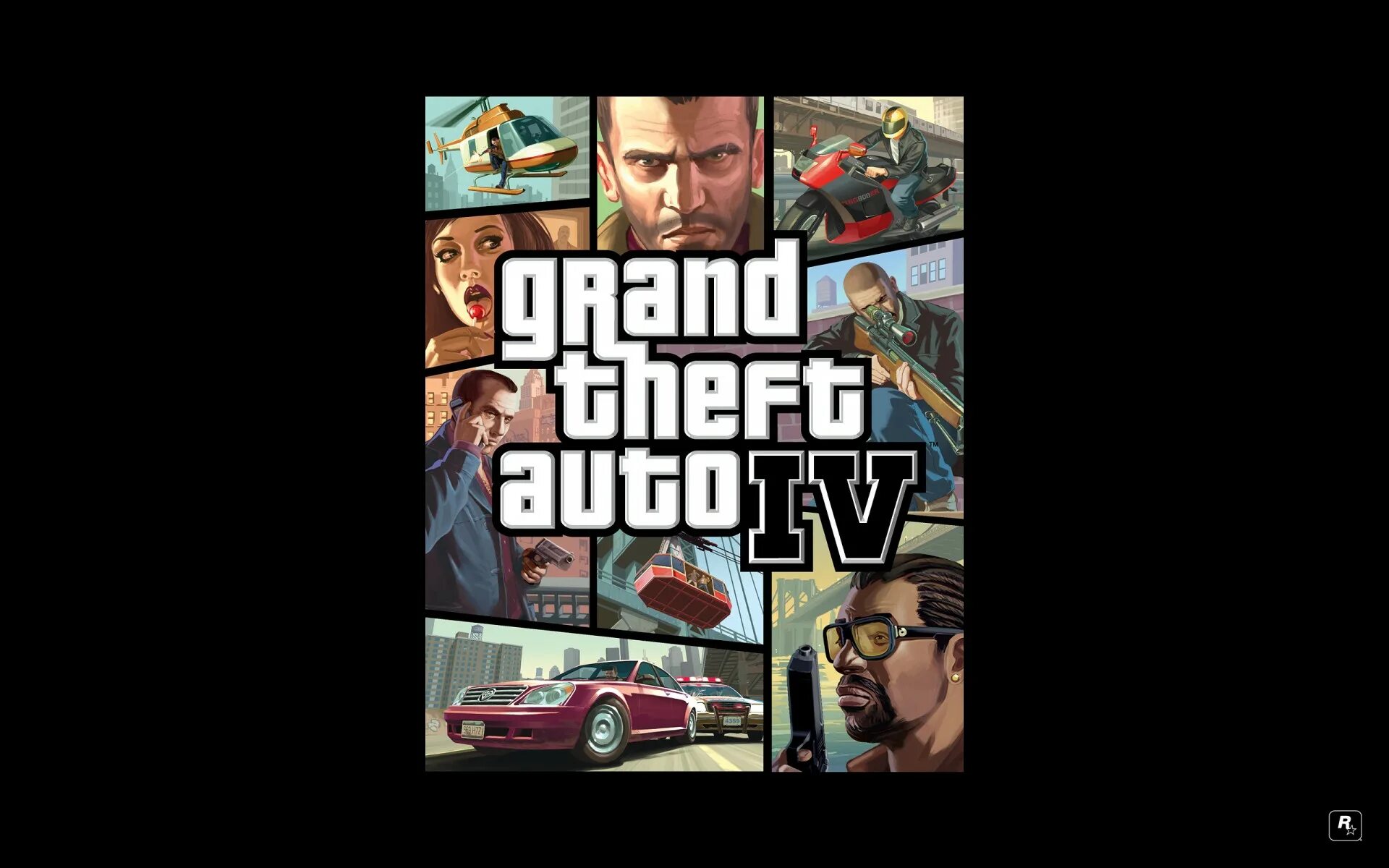 Гта 5 (grand theft auto 5). Гта 5 эпик. Сайты игры gta. Gta 5 обложка. Gta 5 8k.