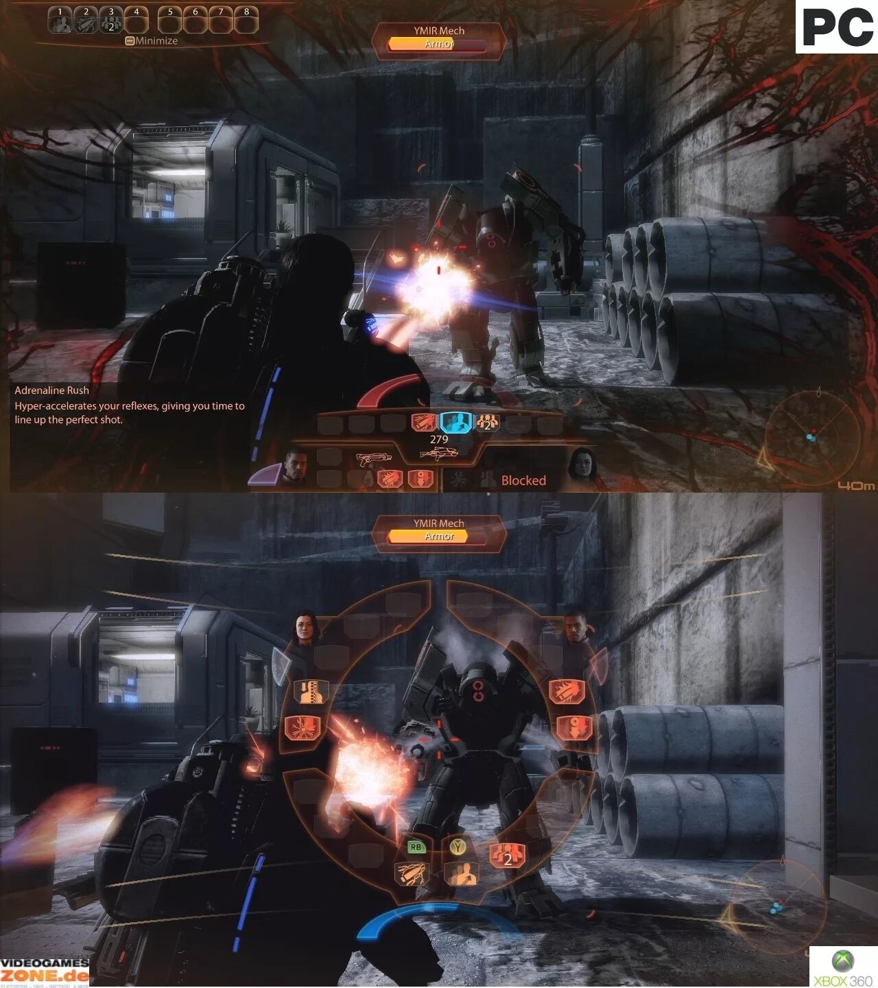 Mass 2. Mass 2. 150. Mass 2. игра ssd 2010.