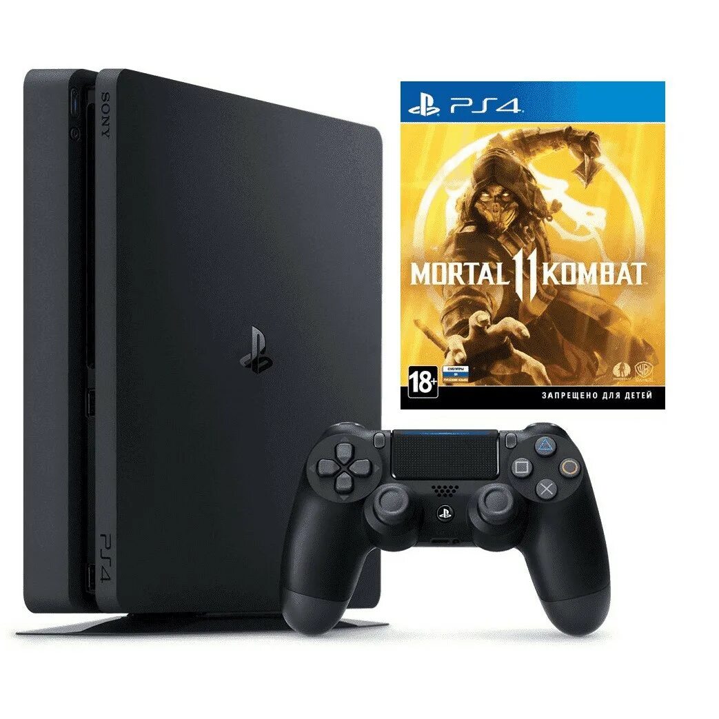 Игровая приставка Sony PLAYSTATION 4 Slim. Ps4 Slim 500gb. Sony PLAYSTATION 4 Slim 1tb. PLAYSTATION 4 Slim 500gb. Пс купить недорого