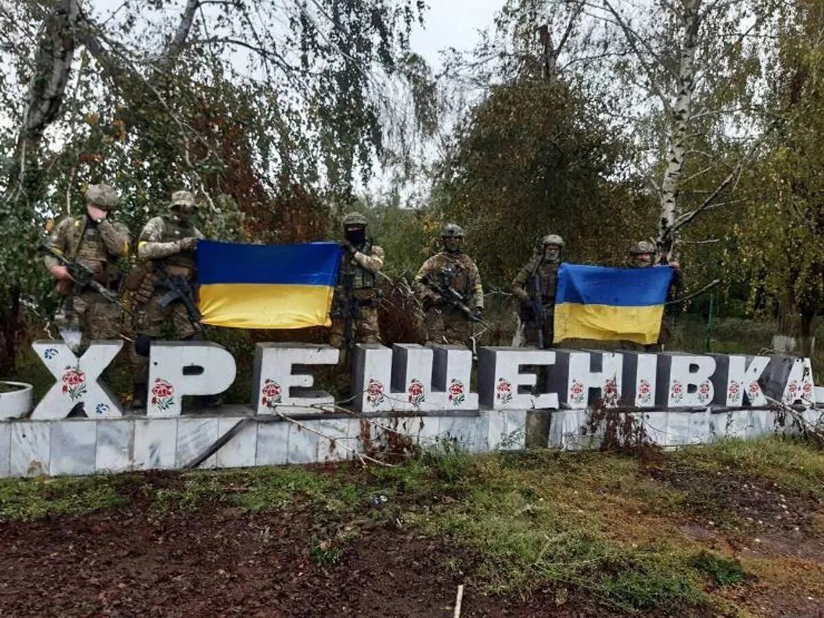 Прорыв границы с украиной. Русские военные на Украине. Войска РФ В Херсонской области.