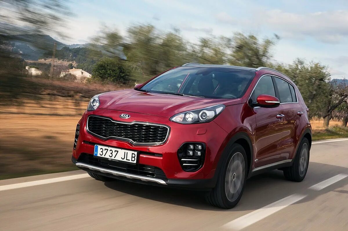 Kia Sportage 2016. Киа Спортейдж 2016. Новый Киа Спортейдж 2016. Киа Спортаж 2016. Киа кроссовер модельный