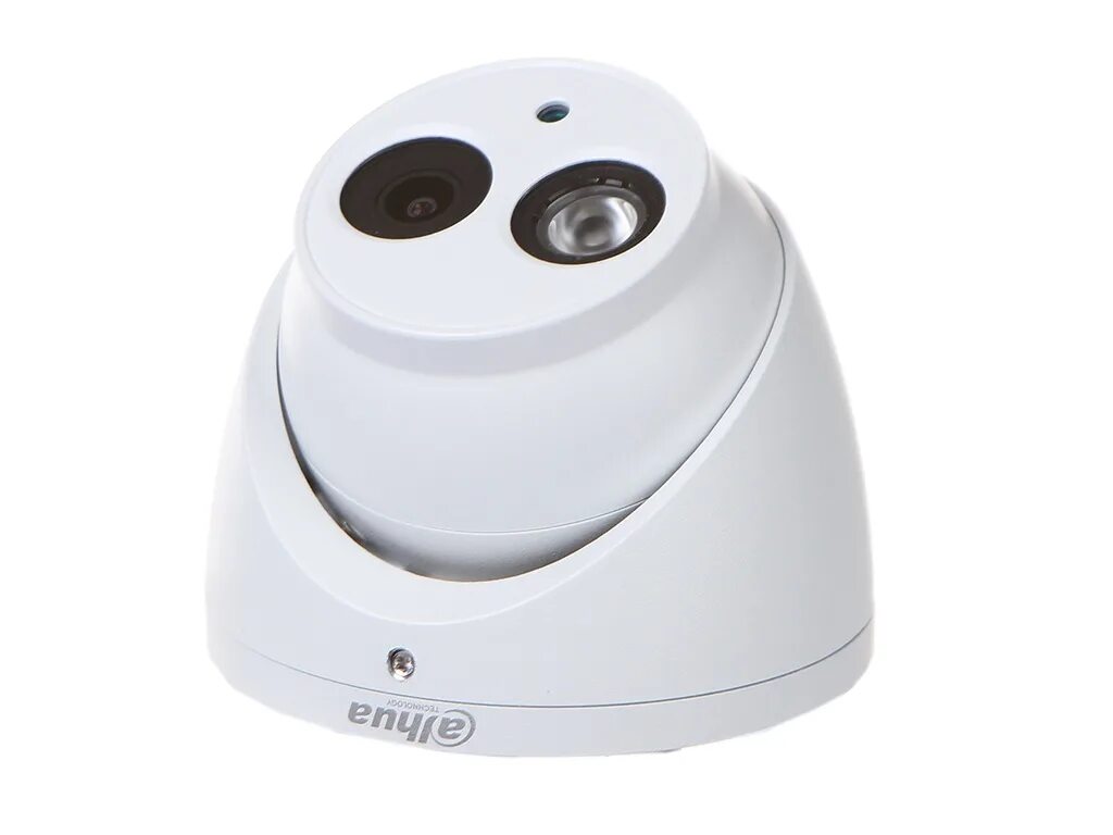 Dahua 0280b s3. Dahua dh-hac-hdw2221emp-0280b. dahua hac-hdw1200emp-poc-0280b. камера внутренняя dahua dh-hac-hdw1200clqp-il-a-0280b. dh-hac-hdw1200trqp-a-0280b.