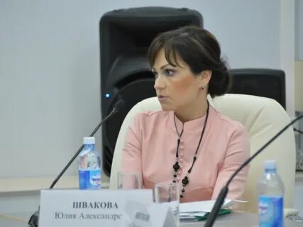 Саратовская область экономического развития