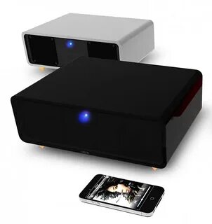 Tv bluetooth