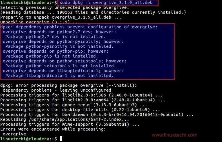 Dpkg install package. Linux установка dpkg. Dpkg Linux Error. Dpkg install Deb. Установка Deb пакета через dpkg.