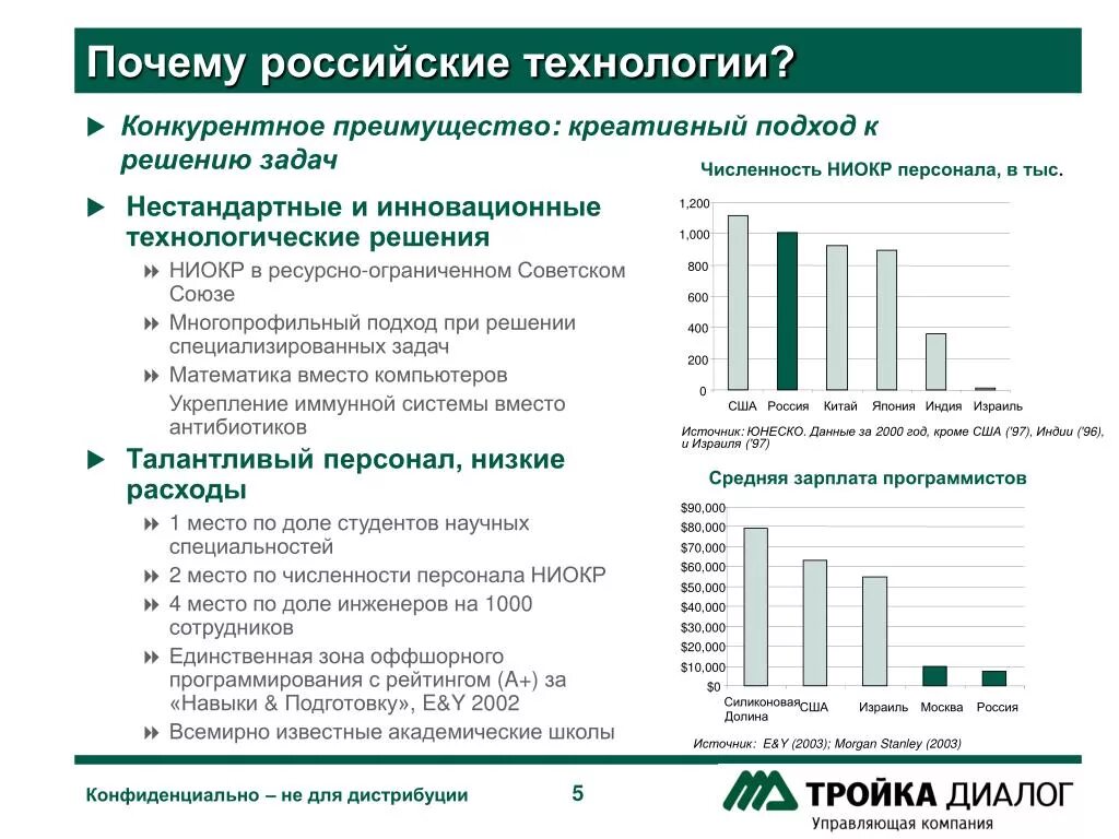 Мировая система ниокр. Креативный подход к решению задач. Количество сотрудников в НИОКР. НИОКР технология. Многопрофильный подход.