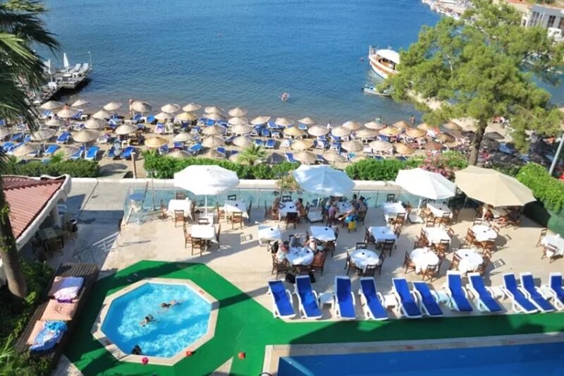 Marbas select. Марбас отель мармарис. marbas 3 турция мармарис. отель marbas 3. marbas beach hotel 3 ***+.