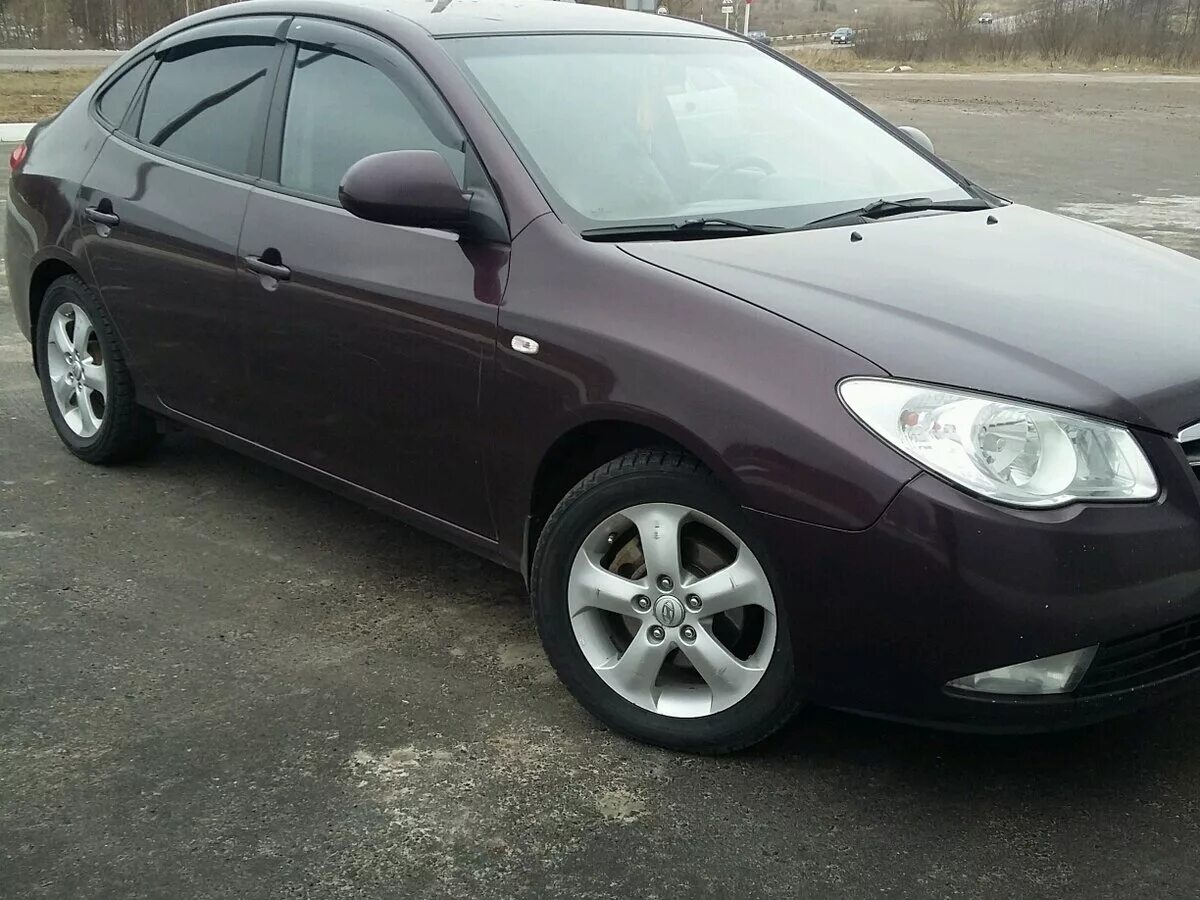 Хендай элантра 2008 г. Hyundai Элантра 2008. Hyundai Elantra 2008 года. Hyundai Elantra 2008 1.6.