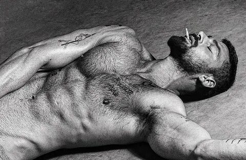 Donato Reyes & Rogan Richards Rogan's Crew Episode 1 (2012) - @fle...