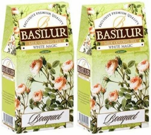 Basilur молочный. Чай базилур молочный улун. чай зеленый базилур молочный улун. basilur чай молочный улун. basilur white magic чай зеленый китайский молочный улун 100г.
