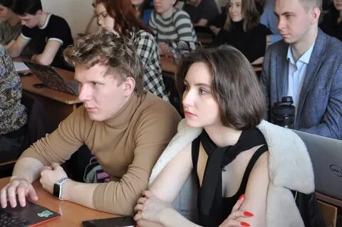 Мировое политическое шоу новости
