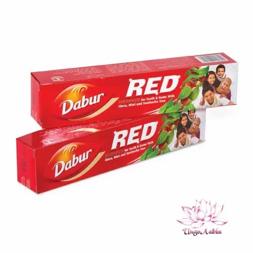 Сплат чили зубная паста. Зубная паста рэд дабур "dabur red. Зубная паста с перцем. Зубная паста с перцем. Зубная паста с перцем.