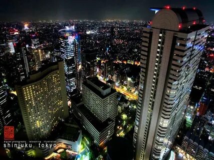 Building go