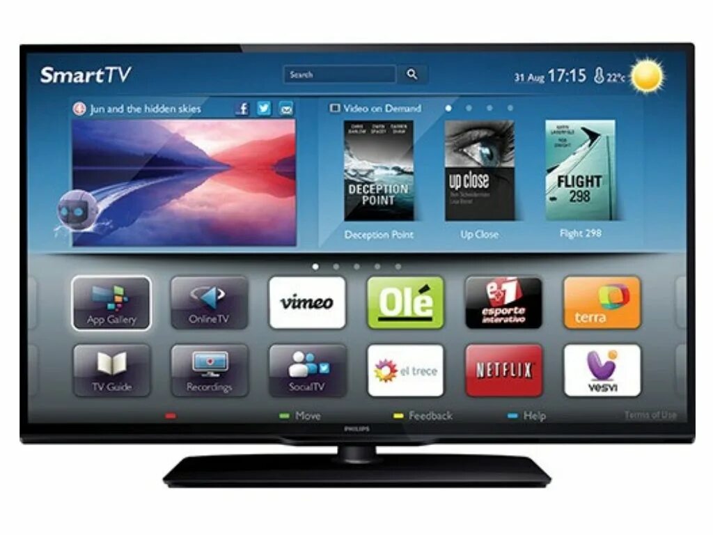 Philips смарт тв. Смарт тв ярославль. Смарт тв ярославль. Телевизор lg smart tv 32. Телевизор haier 50 smart tv mx.