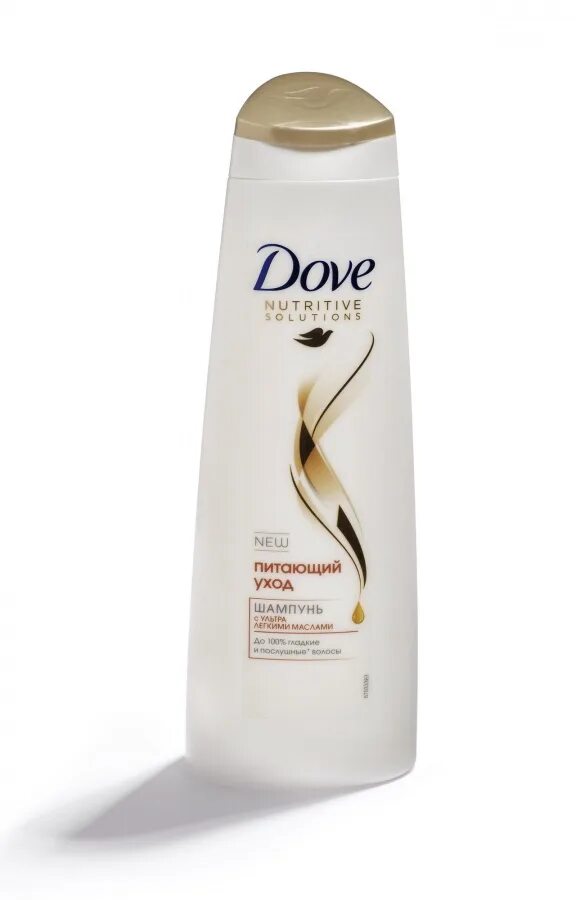 бальзам ополаскиватель для волос. дав 600. дав 600. Dove 400 мл. шампунь dove 380мл питание и восстановление.