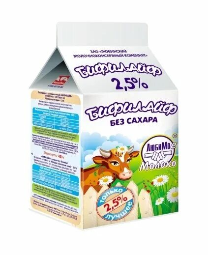 детские жидкие каши без молока. молоко без лактозы. упаковка молока простоквашино. включи без молока. включи без молока.