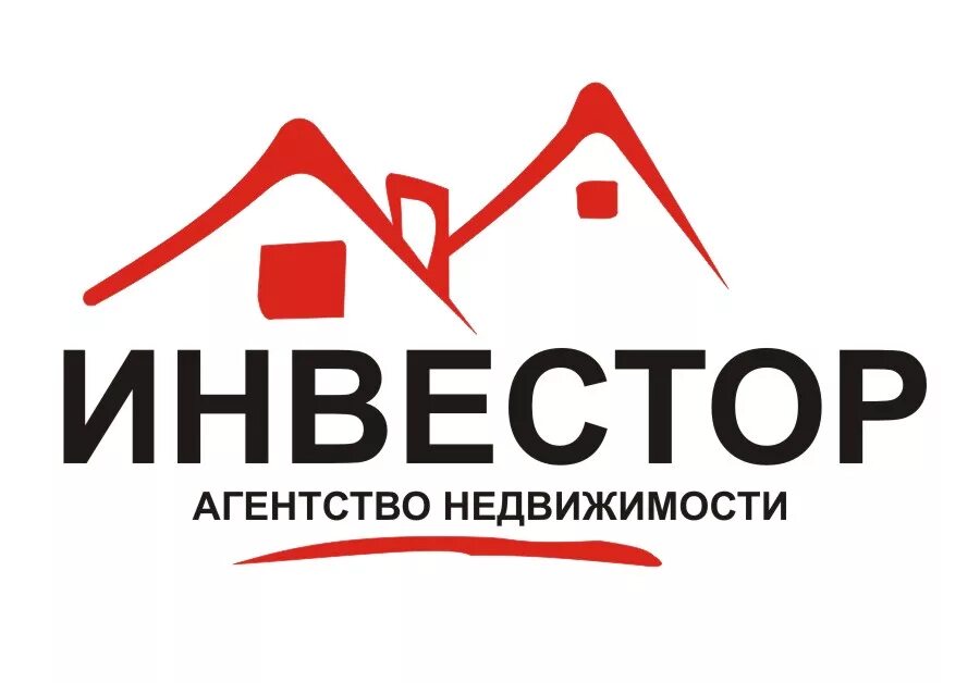 Агентство недвижимости дам