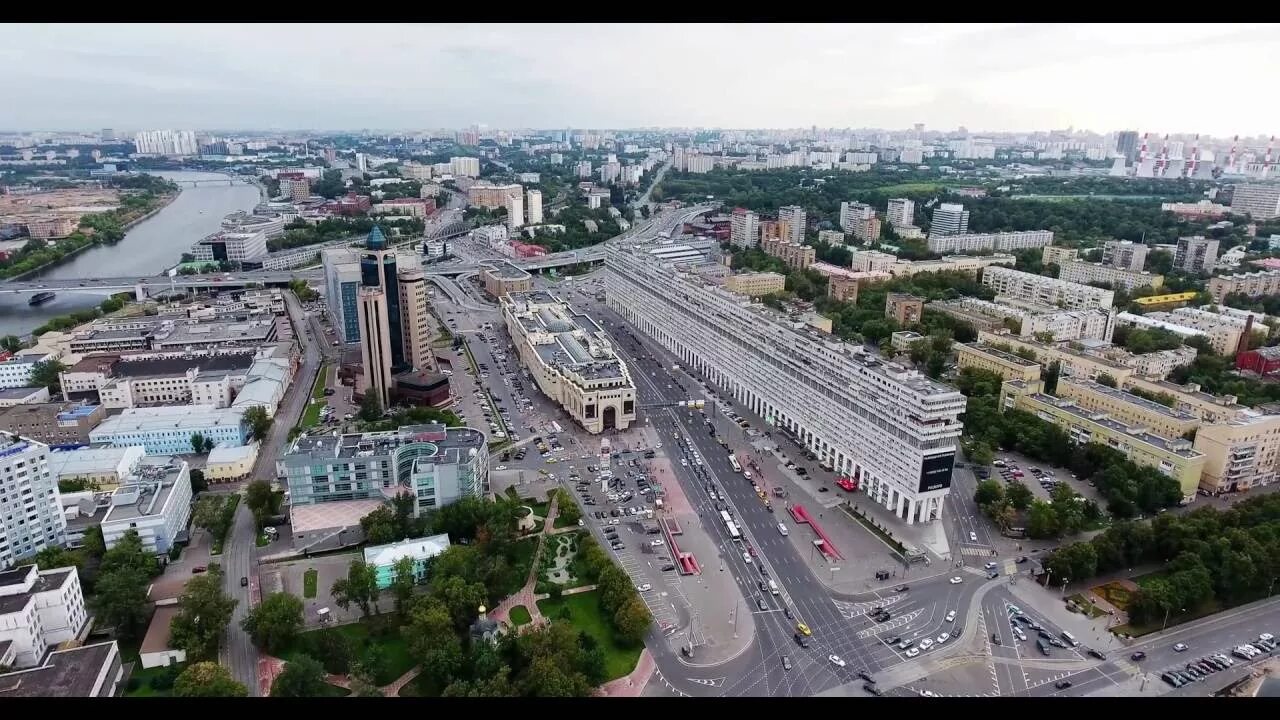 Станция метро Тульская. Москва станция Тульская. Московское метро Тульская. Тульская станция метро Москва.