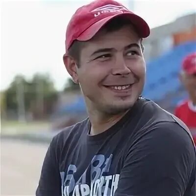 12 махов