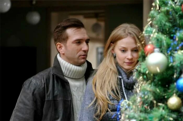 Удиви меня ютуб. Светлана ходченкова удиви меня. Удиви меня фильм. Удиви меня картинки. Удиви меня фильм 2012.