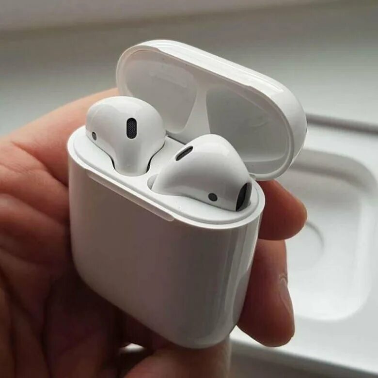 4 эир подсы. Air pods pro 3. 4 эир подсы. 4 эир подсы. Air pods pro 2022.