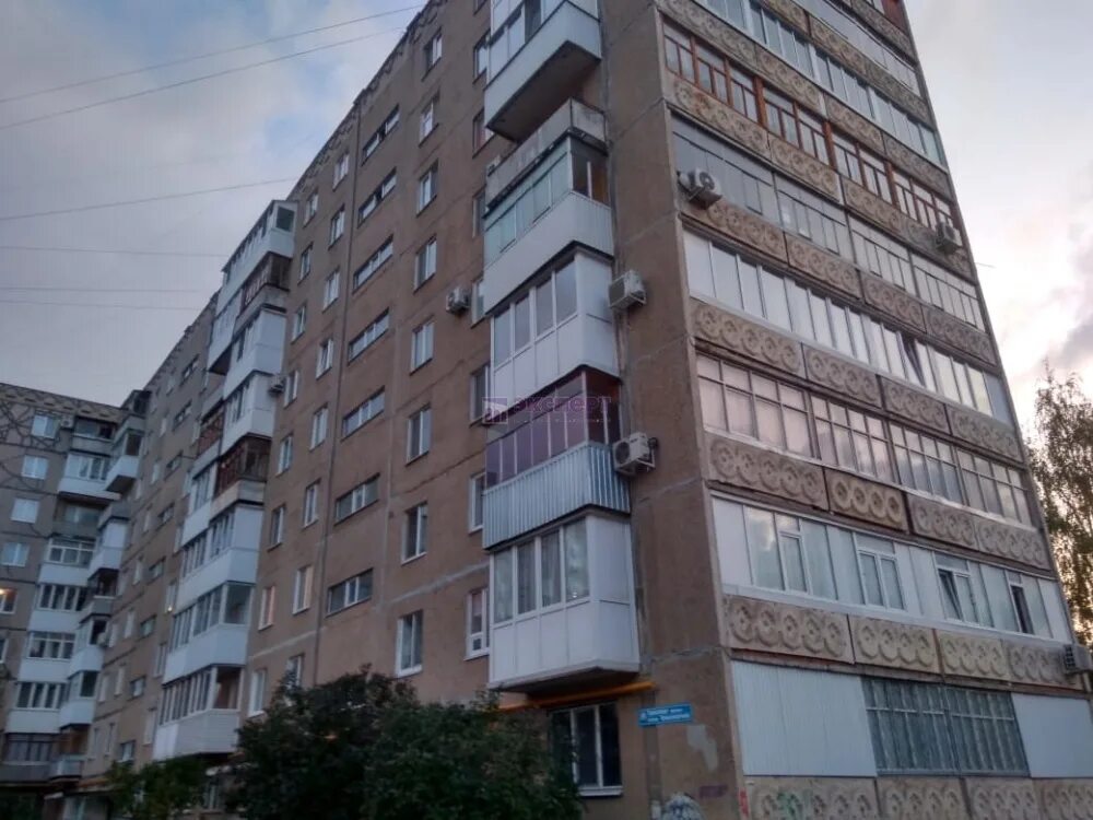 Транспортная 28 снежинск. 4 транспортная 38 омск. Ул транспортная 38. 4 я транспортная. Ул транспортная 38.