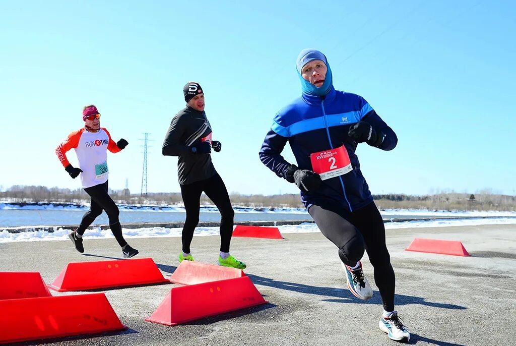 Mysport photo. Mysport photo