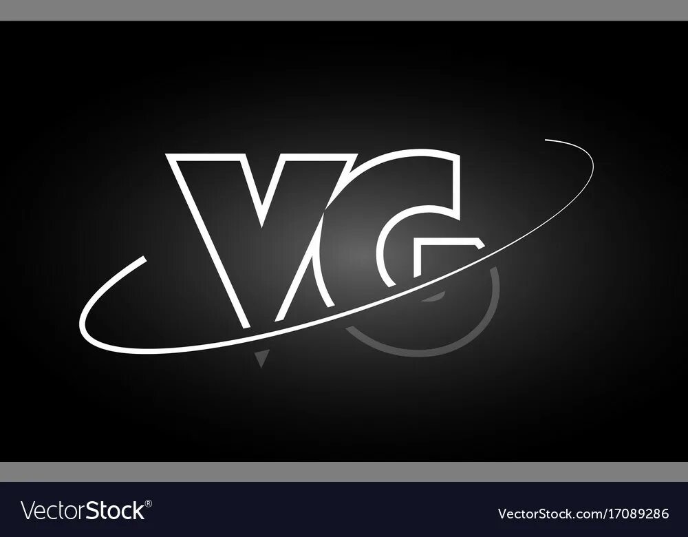 Bv vg. Логотип VG. ВГ буквы. VG logo Design. VG Letter logo vector.