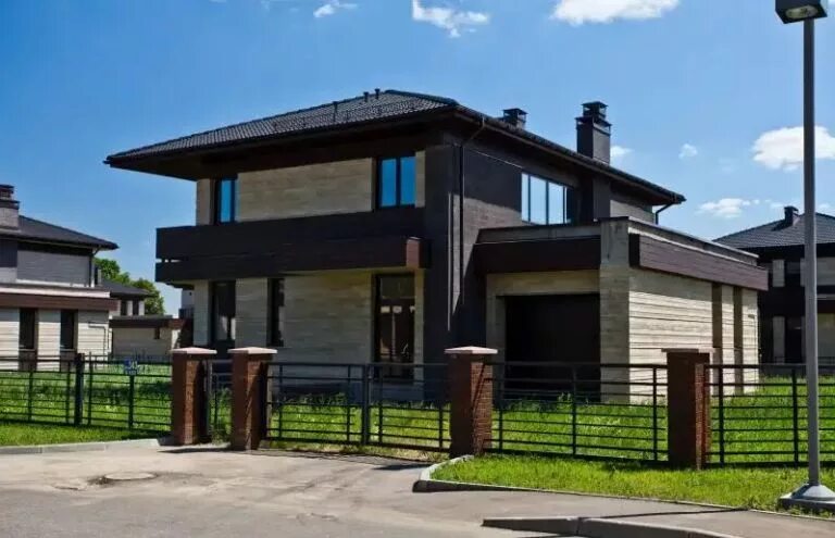 Denny rose 2023 коллекция. Одежда из новосибирска. Denny rose осень зима 2012. Кп одежда. 1.