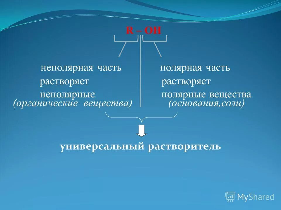 неполярные диэлектрики примеры. какие вещества полярные. полярные и неполярные молекулы. неполярные молекулы примеры. как определить полярность и неполярность молекулы.