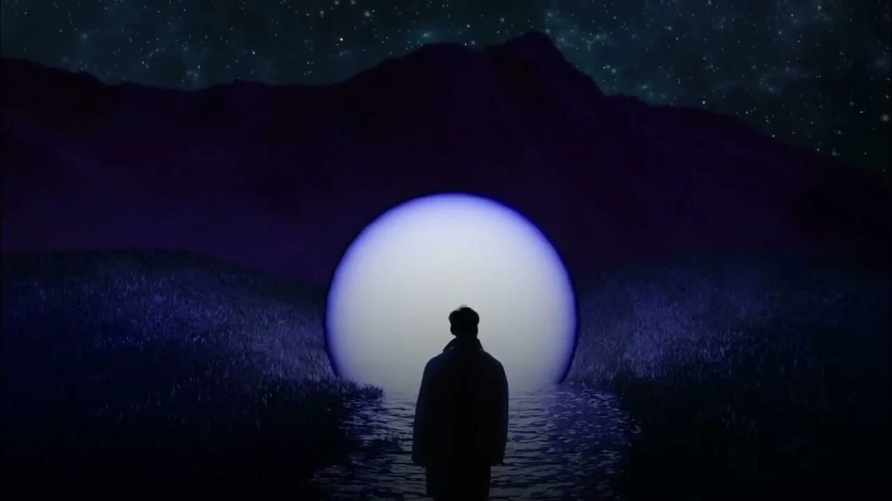 Adresov мама я в нее. Песня влюбилась. Adresov мама я в нее. Adresov мама я в нее. Adresov мама я в нее.