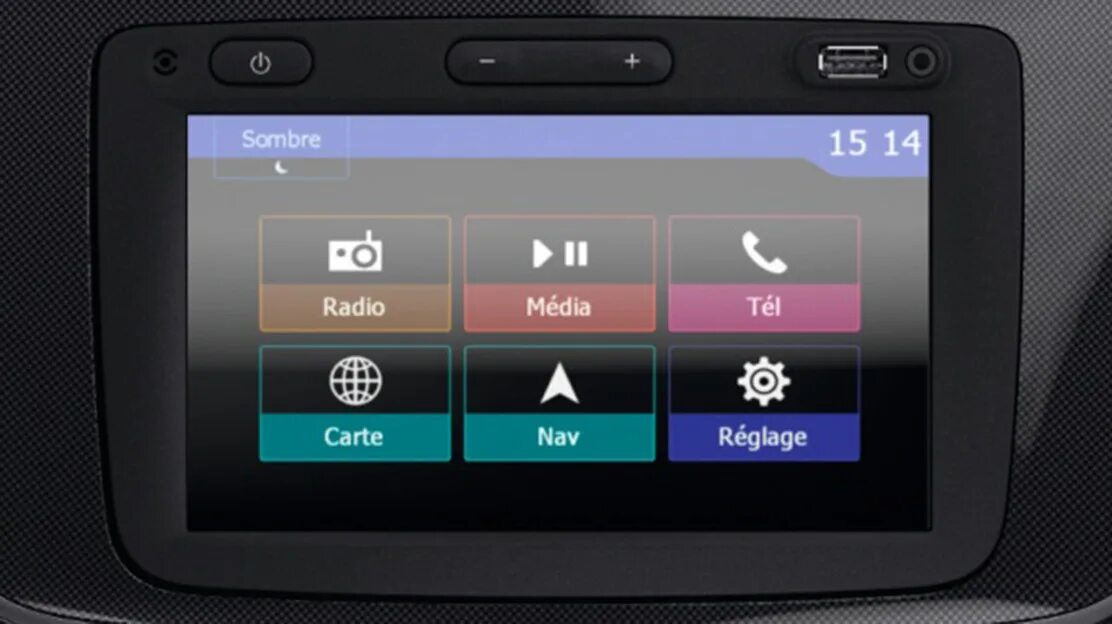 Renault media. Магнитола Media nav Duster. Рено Дастер Медиа nav Evolution. Мультимедийная система Media nav 4.0 Рено Дастер. Автомагнитола Renault Media nav Evolution.