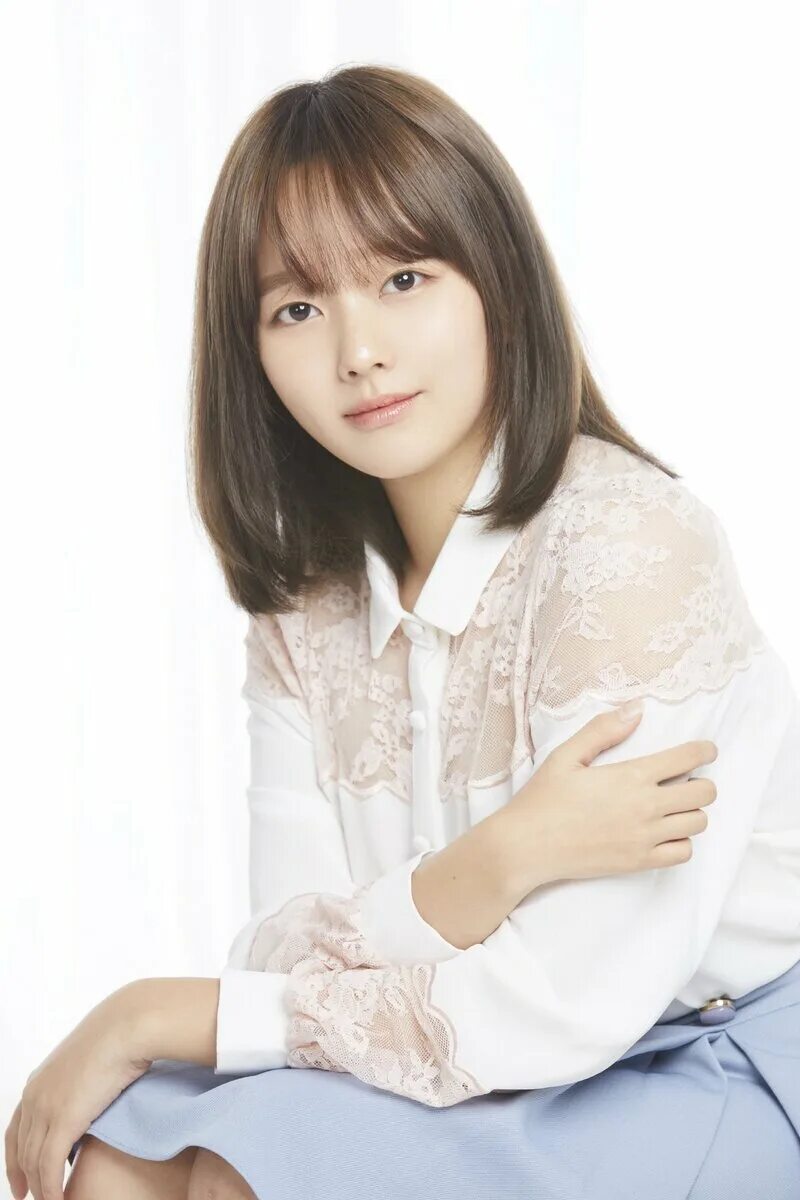 Чон джи со. Чон джи со. Чон джи со. Чон джи-со фильмы. Чон джон-со.