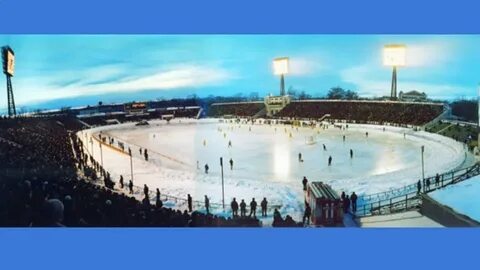 Стадион водник архангельск