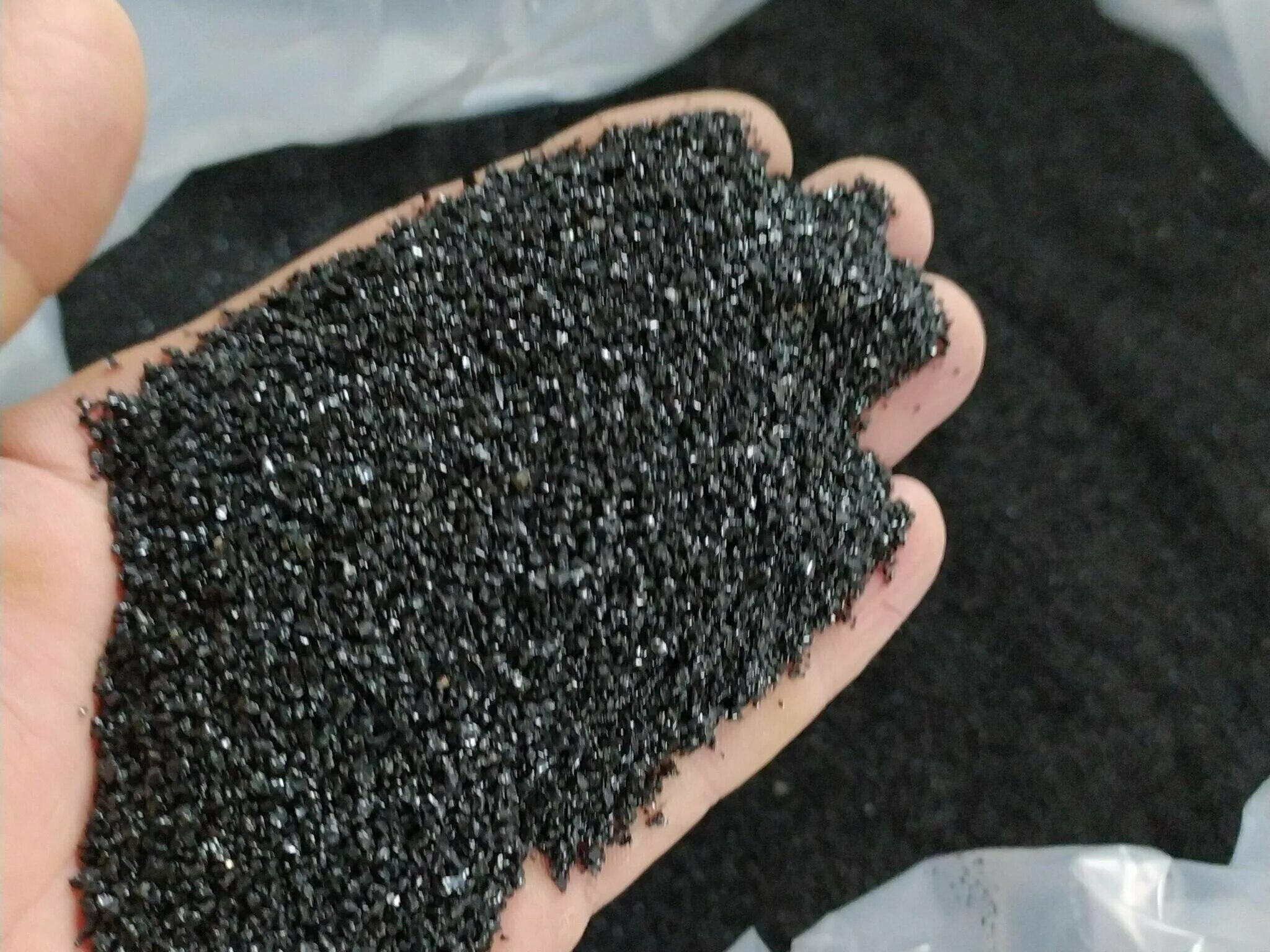 абразивный порошок купершлак. абразивный порошок. купершлак 1тн. 5. купершлак фр.