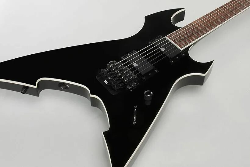 Томпсон гитара. Ibanez mtm100 mick thomson. ibanez slipknot mtm100. гитара мика томсона ибанез. гитара ibanez mtm100.