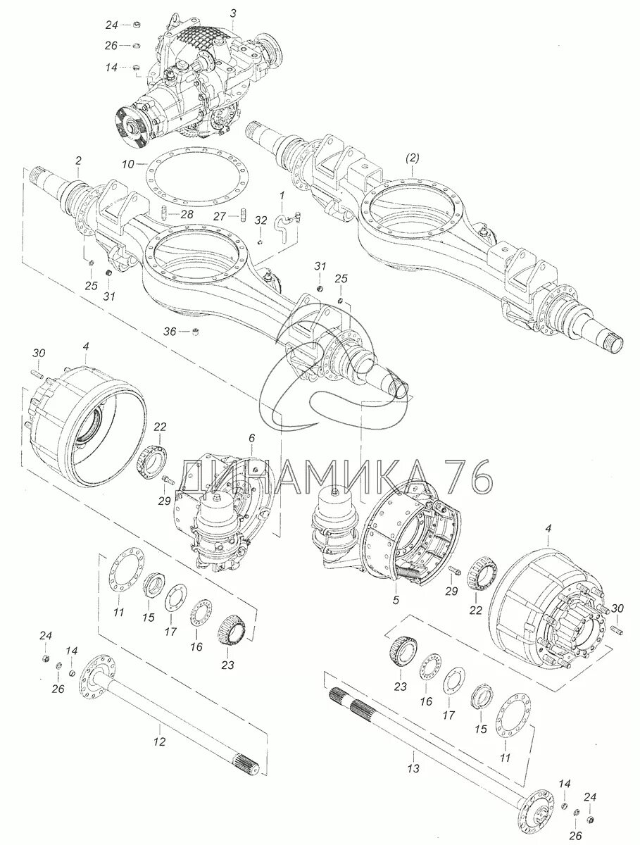 Задний мост моста КАМАЗ 65115. Средний мост КАМАЗ 65115 схема. Средний мост КАМАЗ 65115. Пыльник заднего моста КАМАЗ 65115. Каталог камаз 65115 евро