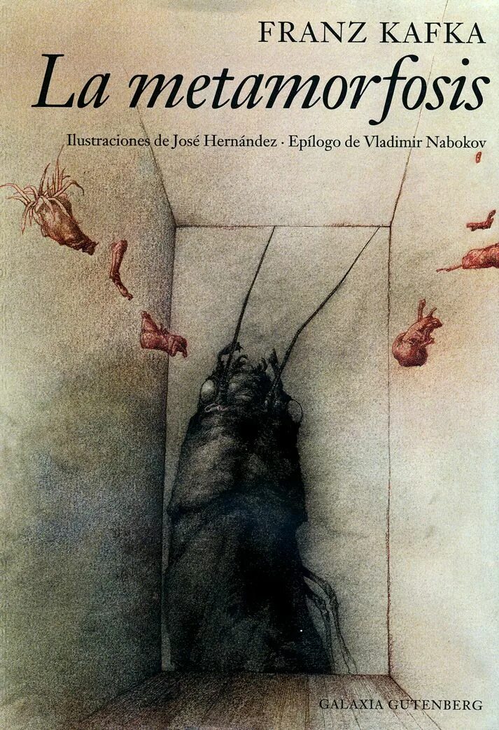 Kafka pdf. Kafka pdf