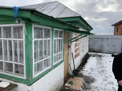 Погода троицкие росляи