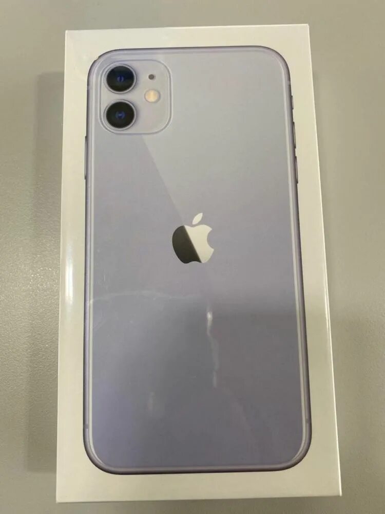 Коробка от айфона 11. Айфон 11 128гб 2022. Iphone 11 коробка. Айфон 11 128гб 2023.