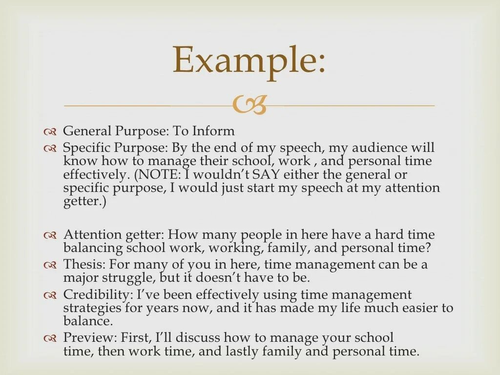 End speech. Opening Speech how to write. How to write a Speech. Mun Speech. Public Speech example.