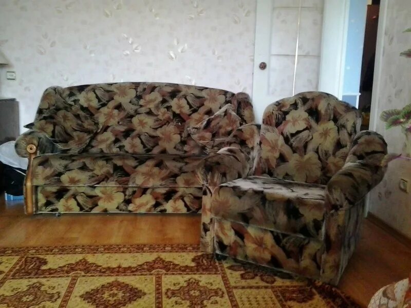 Диваны в хлевном. 000. Кухонный уголок сорочинск. Олх семей мягкая мебель б/у. Авито черняховск мебель бу.