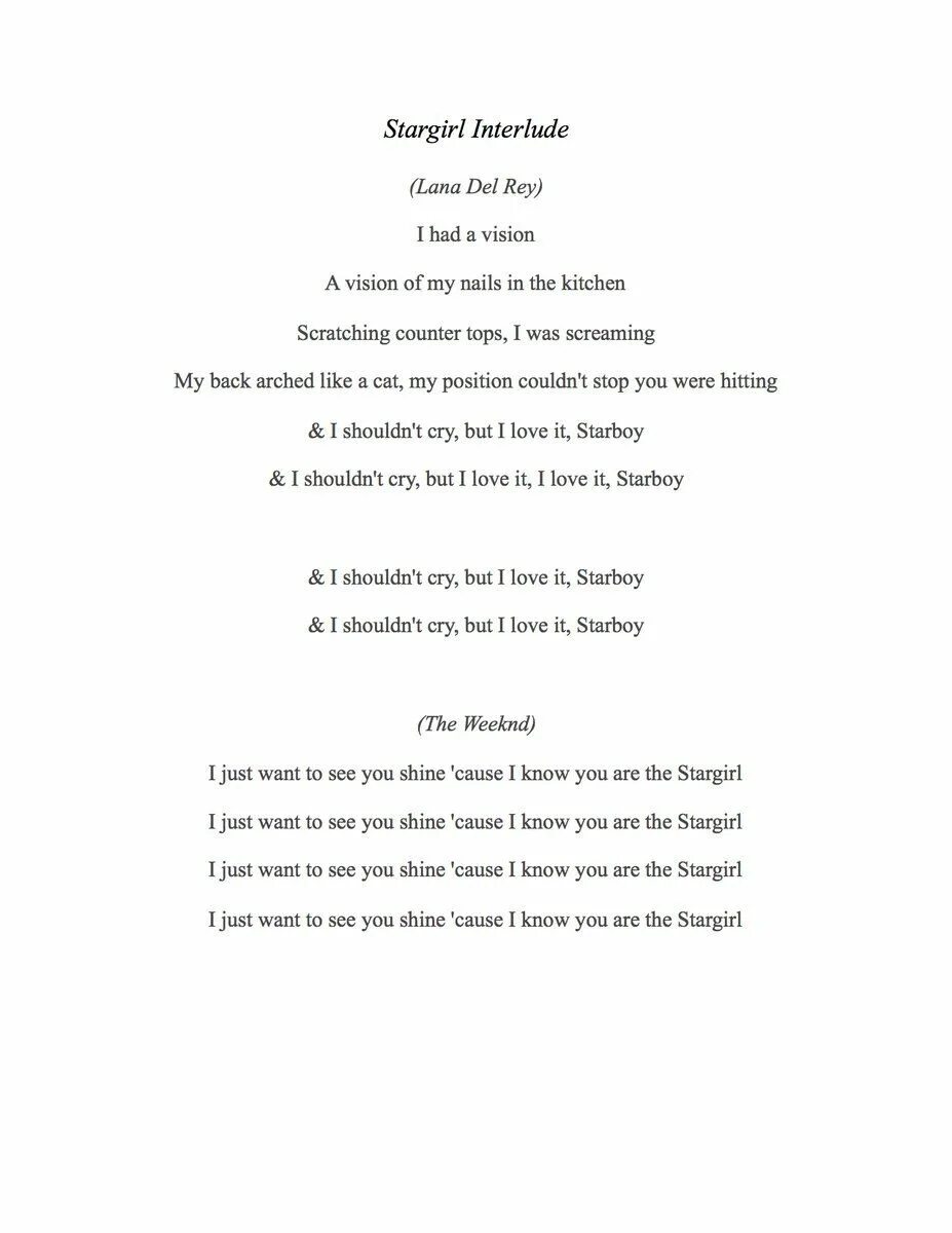 Перевод песни love lana. Перевод песни love lana. Люблю лану дель рей. Перевод песни love lana. Перевод песни love lana.