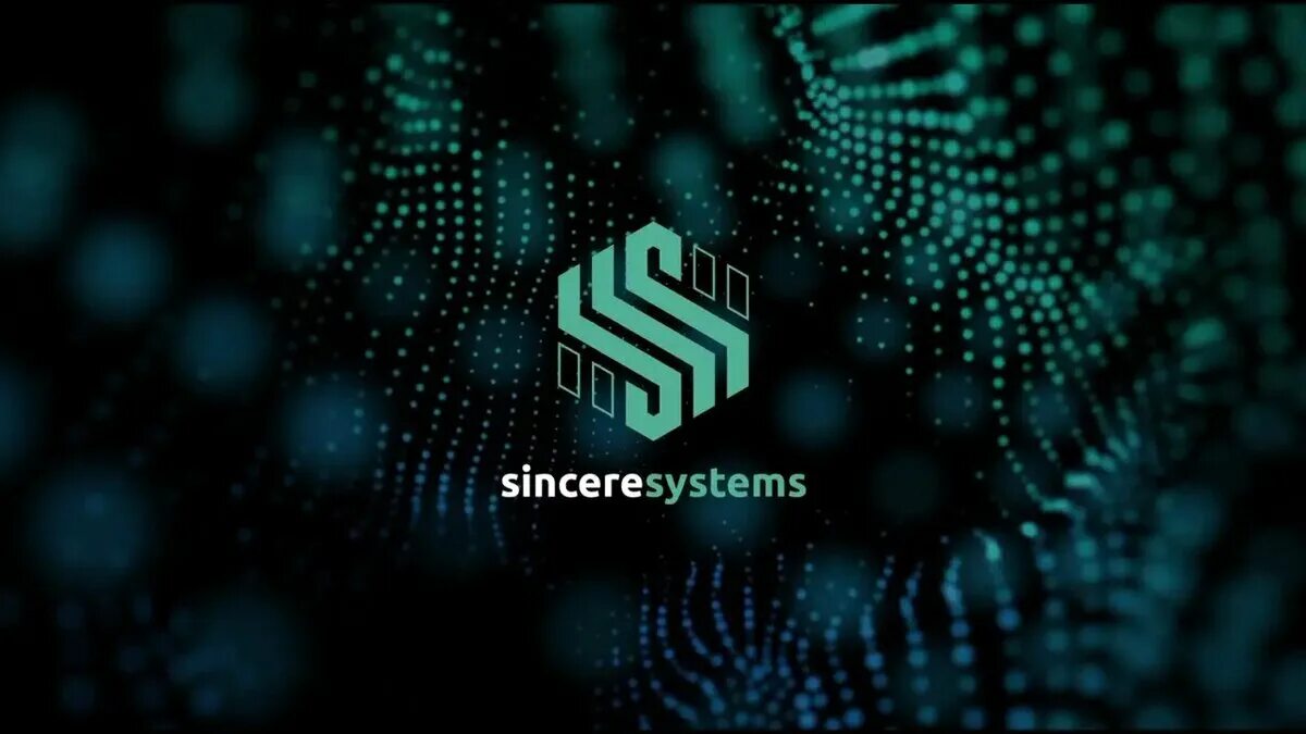 Https group io. Sincere Systems Group. Sincere Systems Group картинки. Sincere Systems Group лого. Презентация s-Group.