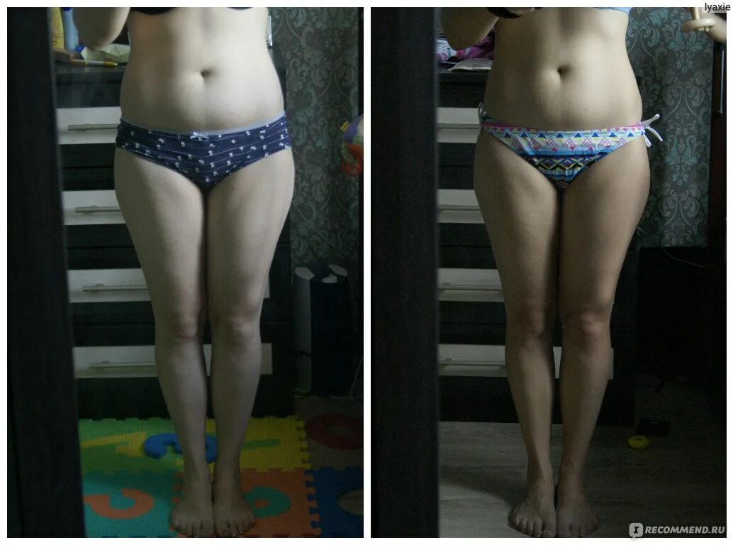 Как скинуть 30. Результаты похудения за месяц. Похудение на 10 килограмм до и после. Планка Результаты за месяц. Минус 10 кг за месяц.