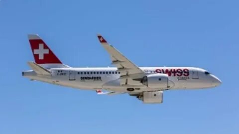 C series
