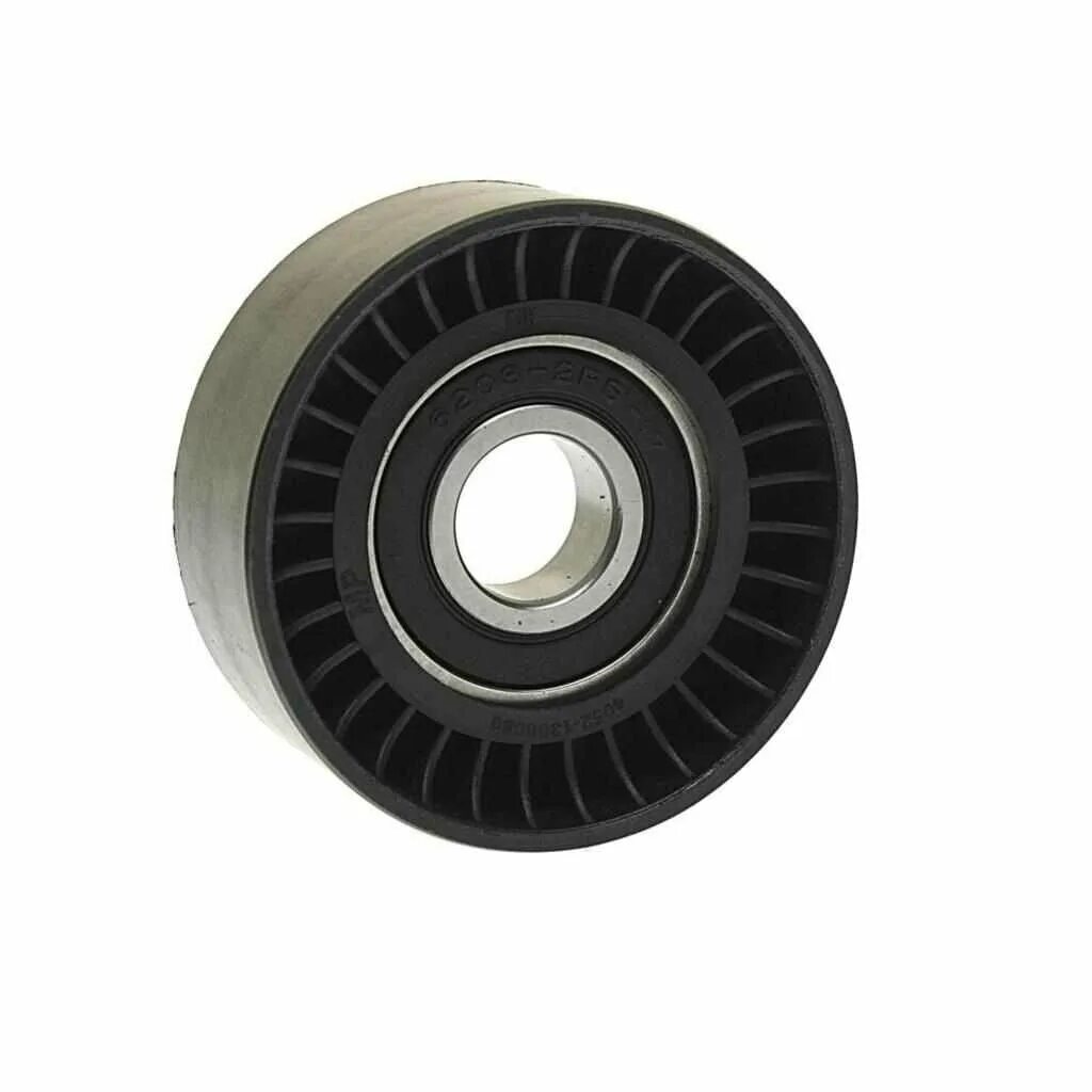 42164. Ролик натяжной 405 дв евро-3. Ролик evotech. Ролик натяжителя 4216 ручейковый. Ролик натяжителя газель умз 4216.